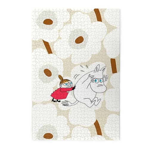 ジグソーパズル1000ピース」の人気商品一覧 | 安い商品を通販サイト